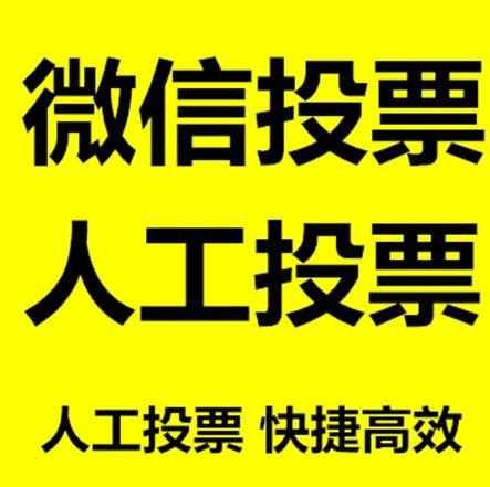 潮州市小程序微信拉票通过什么方式操作有哪些方法操作？